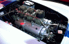 [thumbnail of 1954 Ferrari 250 Monza Spyder PF engine.jpg]